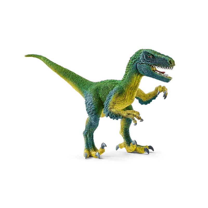 schleich Dinosaurs 14585 Kinderspielzeugfigur
