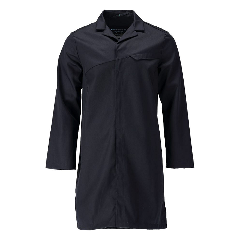 MASCOT 20354-442-010-3XL Jacke