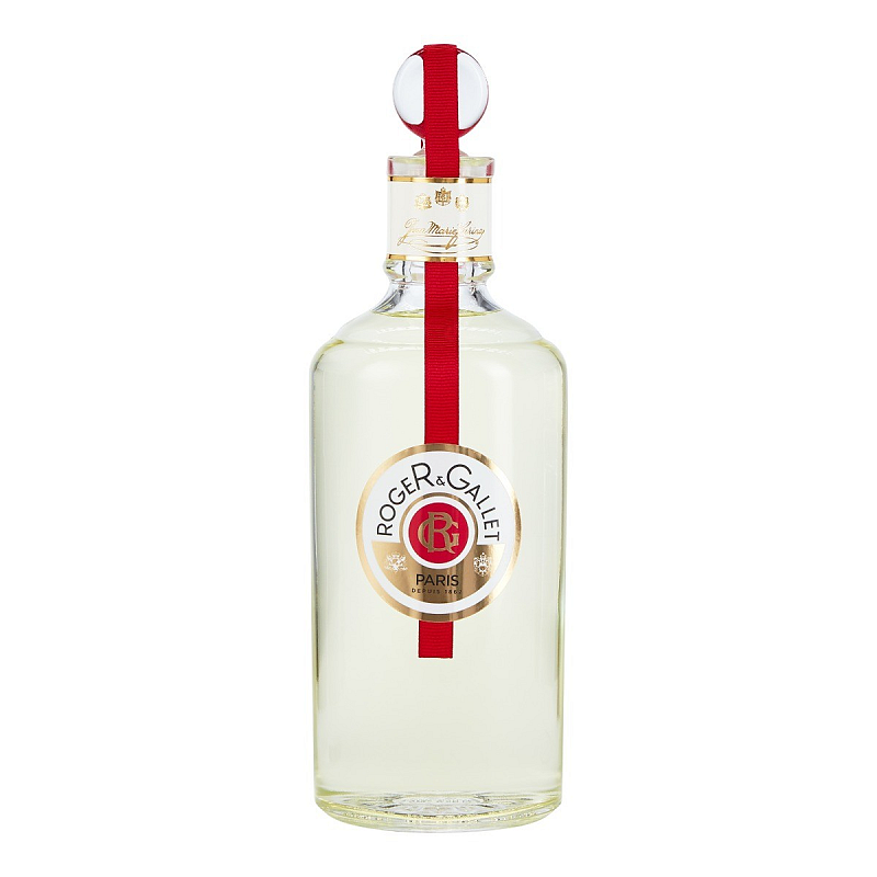Roger&Gallet Jean Marie Farina Eau de Cologne 500 ml Unisex