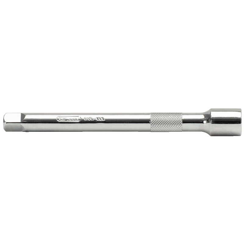 KS Tools 918.1455 Schraubenschlüsseladapter/-erweiterung 1 Stück(e) Verlängerungsstange