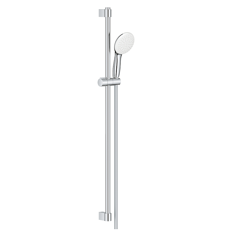 GROHE Tempesta 110 Duschsystem Chrom