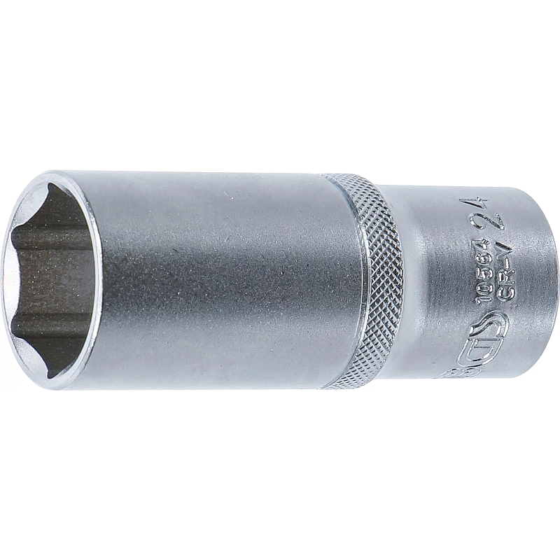 BGS technic Socket Steckdose