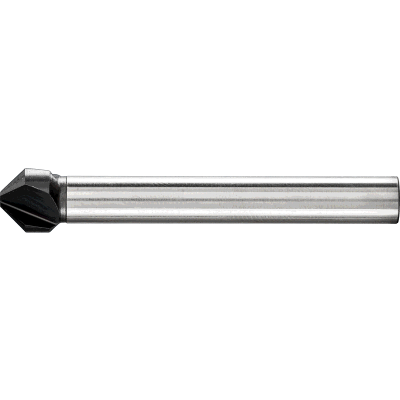 PFERD KES HSS DIN 335 C90° HC-FEP 8,3