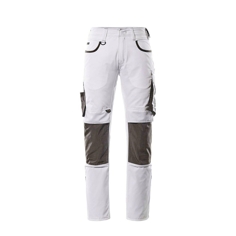 MASCOT 13079-230-0618-76C54 Hosen