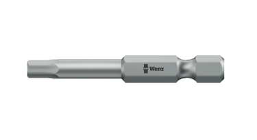 Wera 840/4 Z Schraubenziehereinsatz 1 Stück(e)