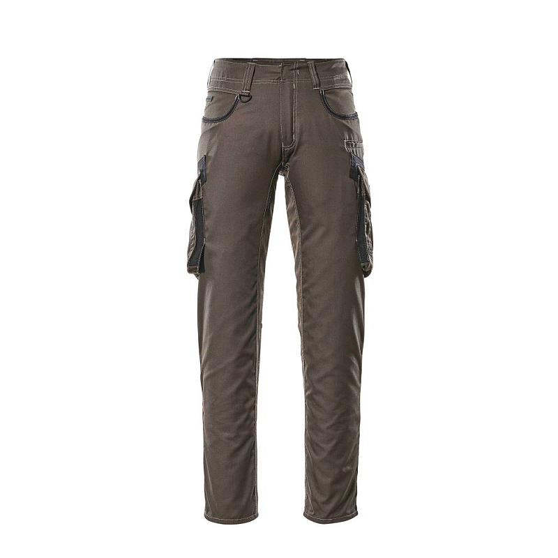 MASCOT 16279-230-1809-90C46 Hosen