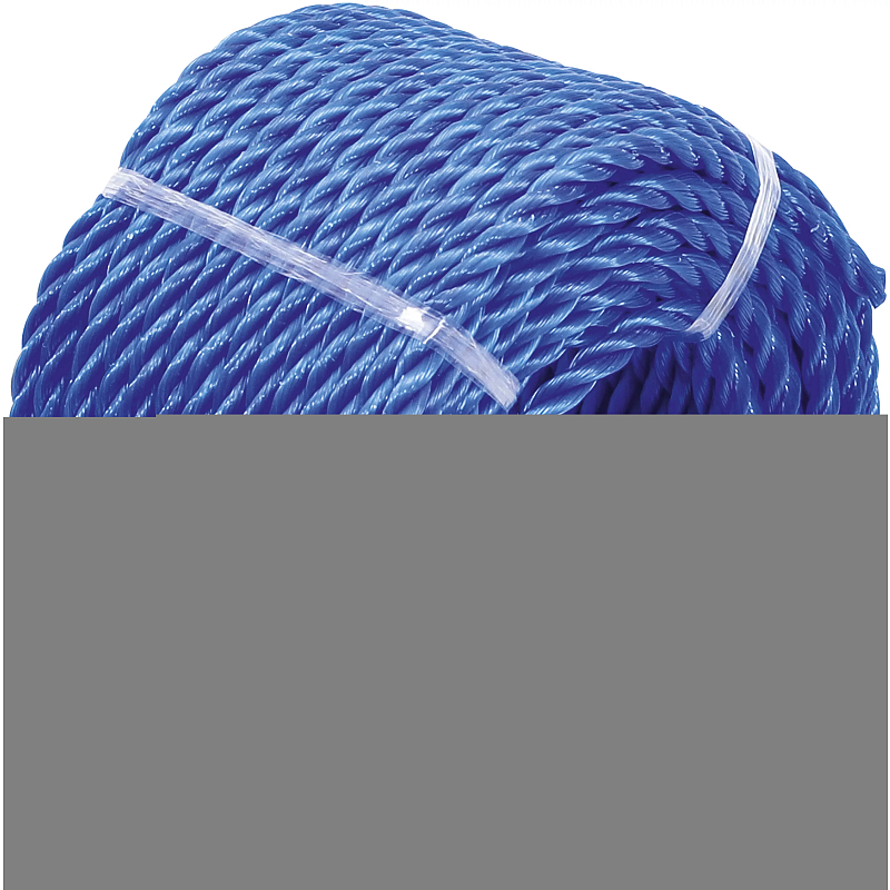 BGS technic Plastic Rope / All-Purpose Rope