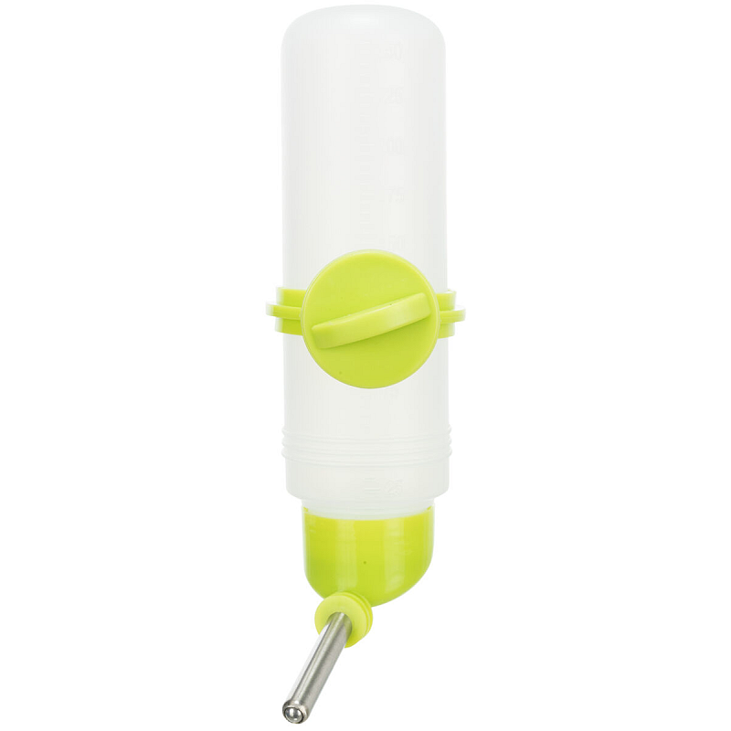 TRIXIE 60572 Futter-/Wasserspender für Kleintiere