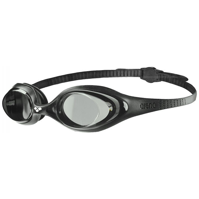 Arena 000024/555 Schwimmbrille Universalgröße