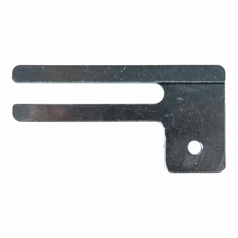 KS Tools 400.3203 Fahrzeugreparatur/-Wartung