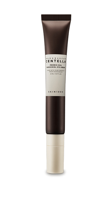 SKIN1004 8809913830177 Tages-/Nachtcreme für das Gesicht Decollete, Gesicht