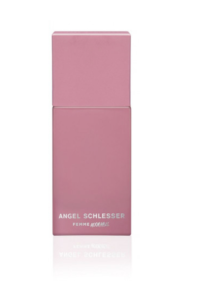 ANGEL SCHLESSER Femme Adorable 50 ml Frauen