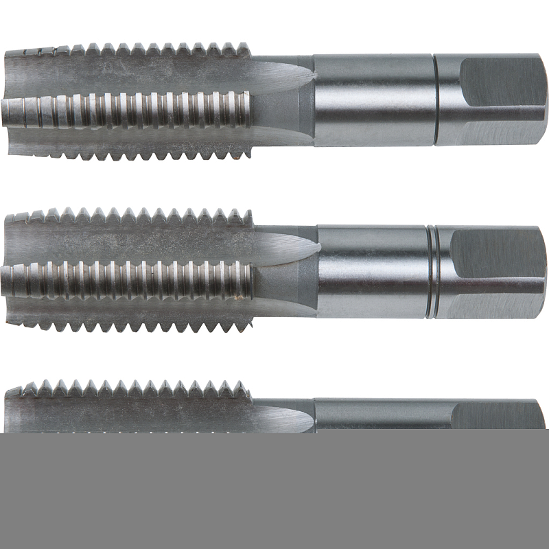 KS Tools 331.2120 Gewindewerkzeug Gewindebohrer