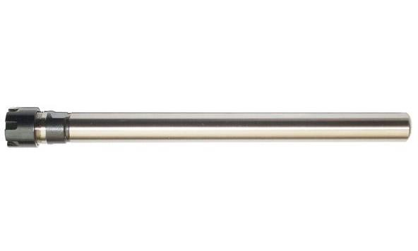 Fortis 4317784749909 Fräsmaschinenteil/Zubehör