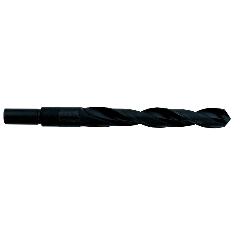 Metabo 625009000 Bohrer Spiralbohrer-Bit 1 Stück(e)