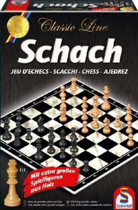 4001504490829 Buch Mehrsprachig Andere Formate