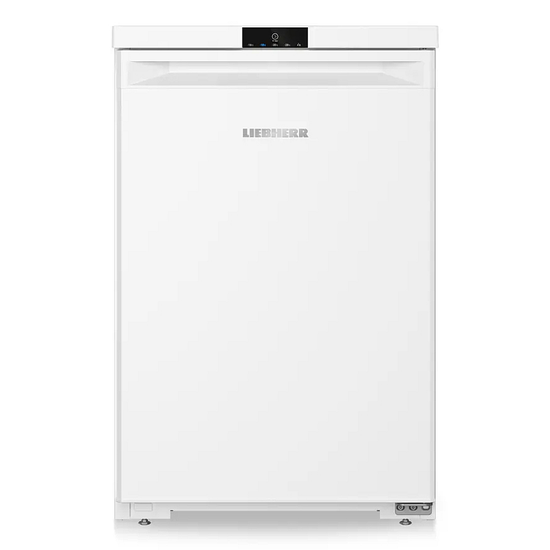 Liebherr TG14VE04 Gefriertruhe/Gefrierschrank Unterbau 107 l Weiß