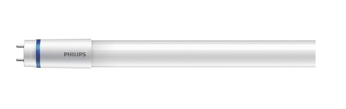 Philips Master LED-Lampe 4000 K 18,2 W G13