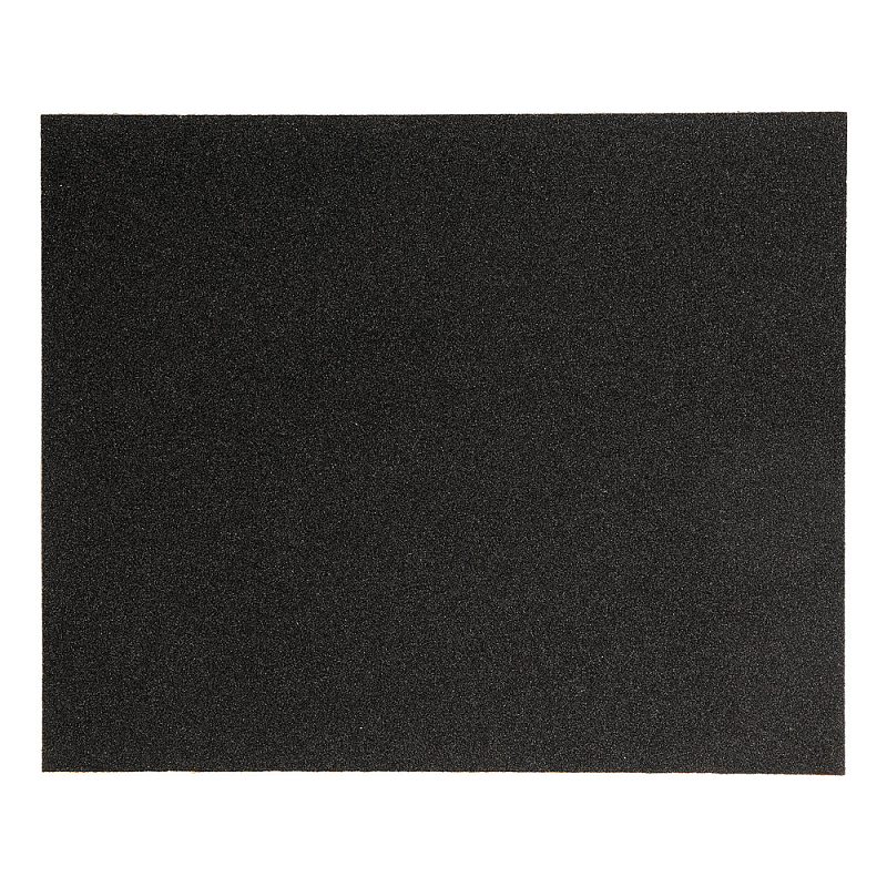 Yato YT-8402 Handschleif-Zubehör 50 Stück(e)
