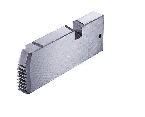 Rothenberger 56059 Zubehör für Handrohrschneidwerkzeug