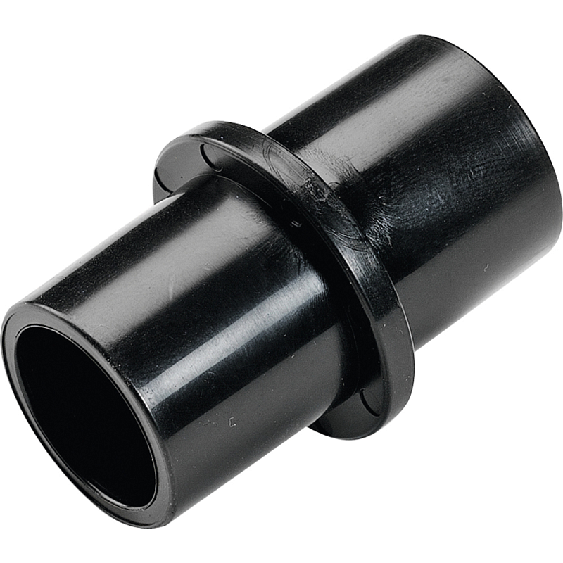 Makita 192349-3 Staubsauger Zubehör/Zusatz Adapter