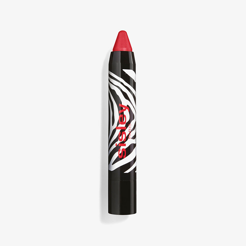 Sisley Phyto-Lip Twist Lippenbalsam 26 True Red Frauen 2,5 g