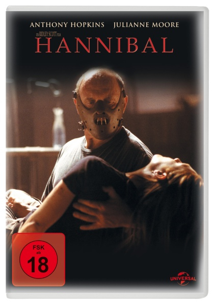 PLAION Hannibal