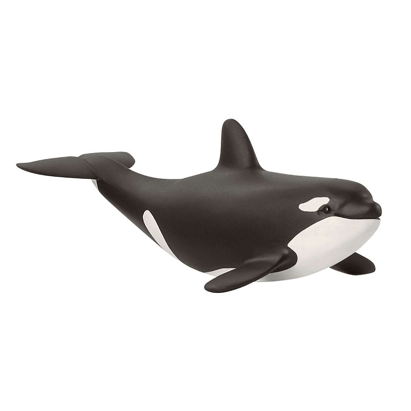 schleich WILD LIFE 14836 Kinderspielzeugfigur