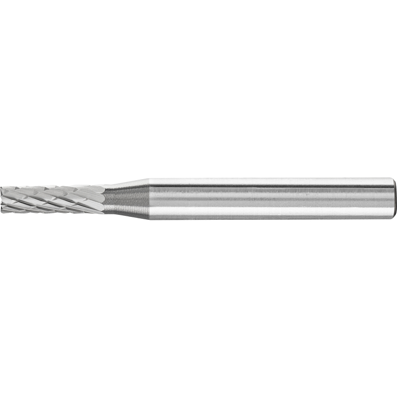 PFERD ZYAS 0413/6 Z4 Graveur-Bit 1 Stück(e)