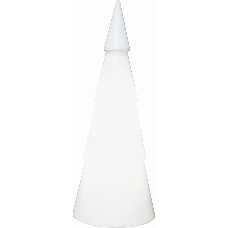 8 seasons design 32388L Beleuchtungsdekoration Leichte Dekorationsfigur 1 Glühbirne(n)