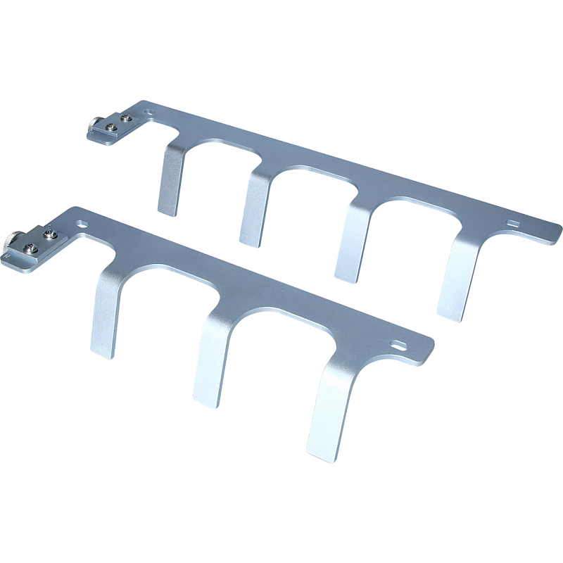 Brilliant Tools BT551350 Fahrzeugreparatur/-Wartung