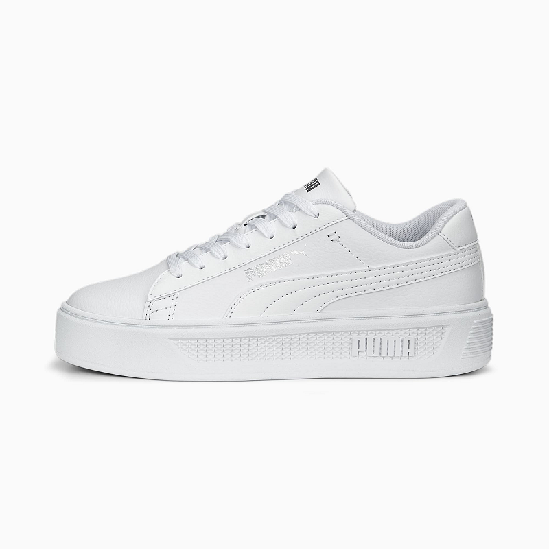 PUMA 390758_01_39 Sportschuh Weiblich