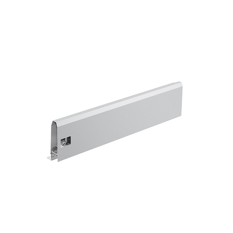 Hettich 9121220 Schubladenrolle & -schiene 400 mm