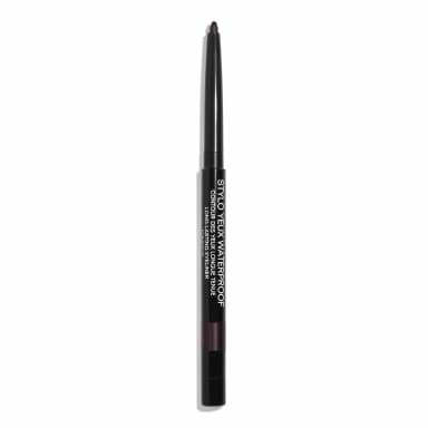 CHANEL Stylo Yeux Waterproof eye pencil 0,3 g 83 Cassis