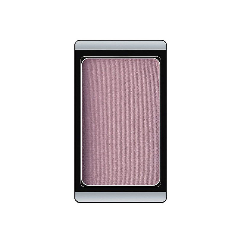 ARTDECO EYESHADOW Lidschatten 574 Matte