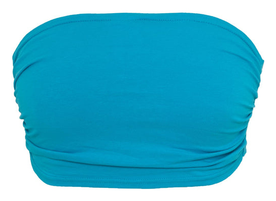 Urban Classics TB451-00217-0051 Top (Kleidung) Ärmellos Baumwolle, Elastan