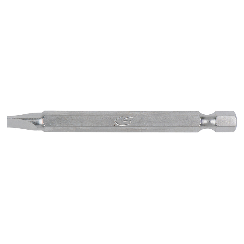 KS Tools 911.7734 Schraubenziehereinsatz 5 Stück(e)
