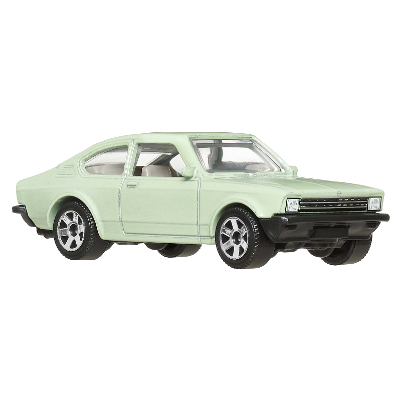 Matchbox JCH19 Spielzeugfahrzeug