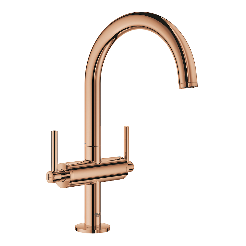 GROHE Atrio