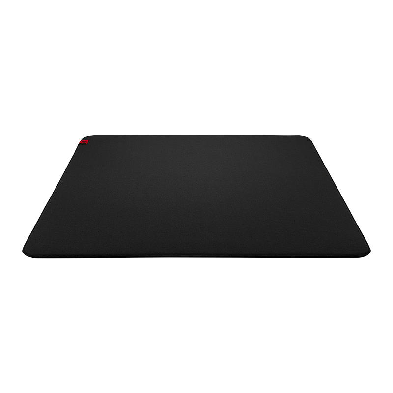 ZOWIE G-TR Gaming-Mauspad Schwarz