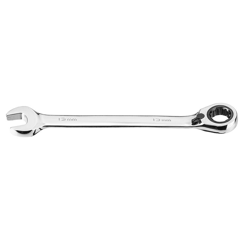 NEO tools 09-325 Ratschenschlüssel