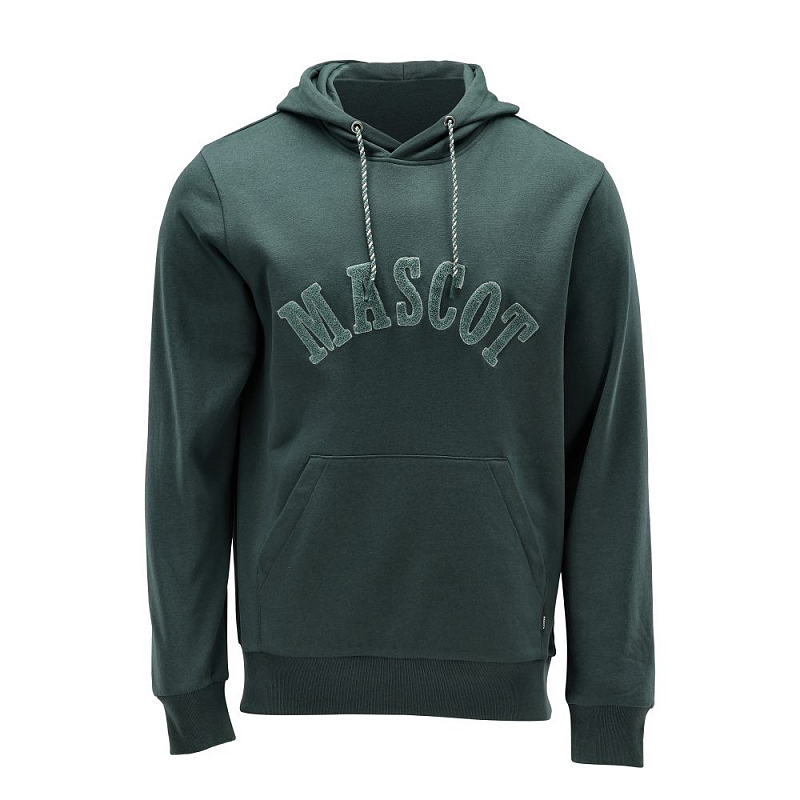 MASCOT 22986-280-34-S Kapuzenpullover/-jacke