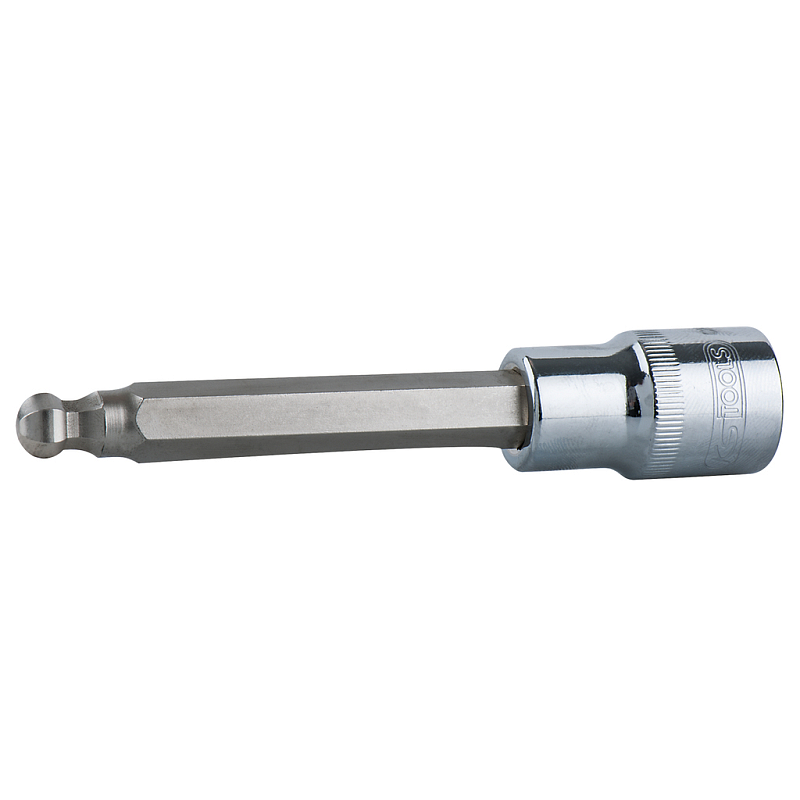 KS Tools 918.5315 Steckdosen/Steckdosen-Set Buchse