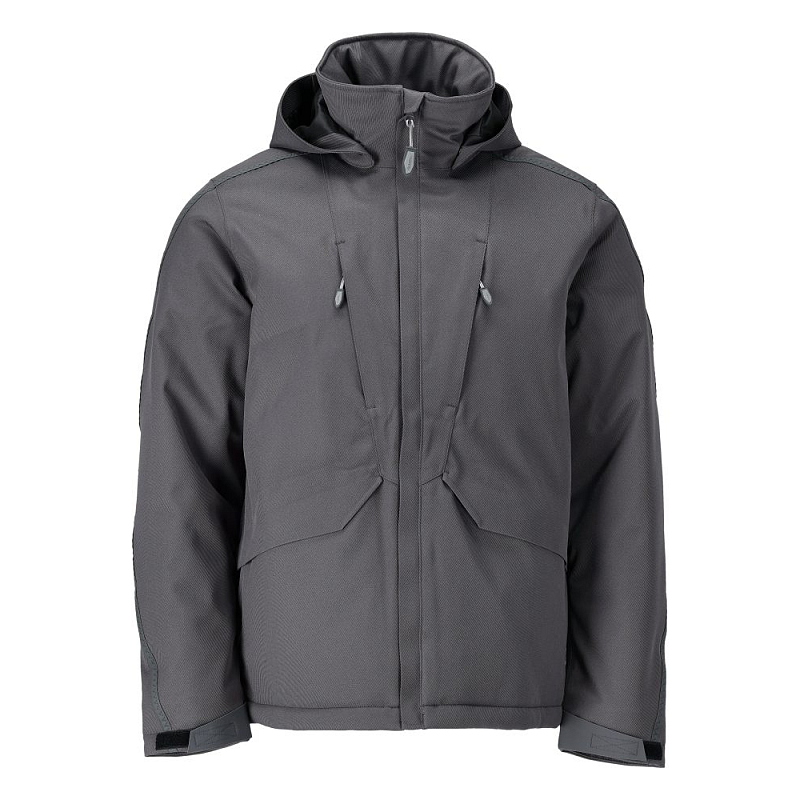 MASCOT 22335-624-89-XL Jacke