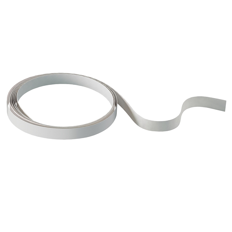 Hettich 9209281 Schubladenrolle & -schiene 2500 mm
