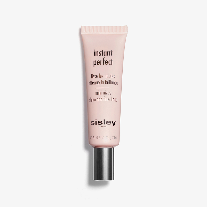 Sisley Instant Perfect Gesichtskonzentrat 20 ml Frauen