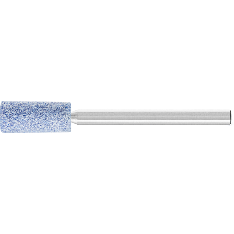 PFERD ZY 0613 3 AWCO 80 J5V TOUGH Graveur-Bit 10 Stück(e)
