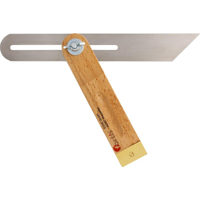 Fortis 4317784745031 Fräsmaschinenteil/Zubehör