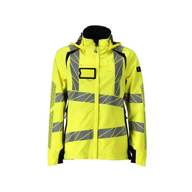 MASCOT 19045-449-17010-S Jacke