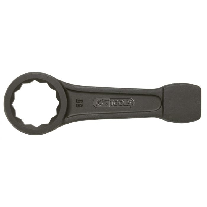 KS Tools 517.198 Schraubenschlüssel 180 mm 650 mm
